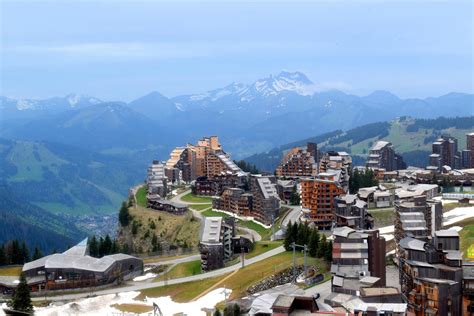 webcam avoriaz 1800|webcam lindarets.